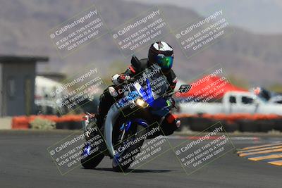 media/May-28-2023-TrackXperience (Sun) [[7abe4a14f3]]/Level 1/Session 6 (Turn 16 Entry)/